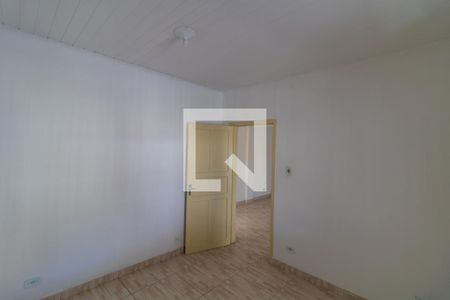 Quarto 1 de casa para alugar com 3 quartos, 97m² em Vila Matilde, São Paulo