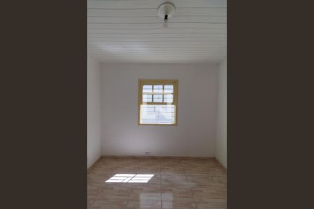 Casa para alugar com 97m², 3 quartos e 2 vagasQuarto 2