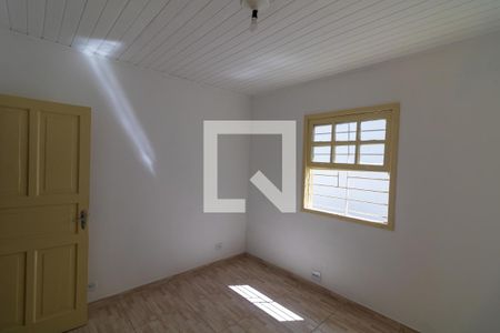 Quarto 2 de casa para alugar com 3 quartos, 97m² em Vila Matilde, São Paulo