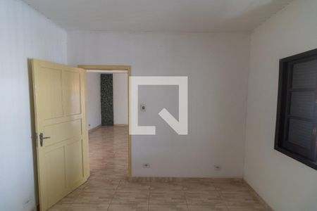Quarto 1 de casa para alugar com 3 quartos, 97m² em Vila Matilde, São Paulo