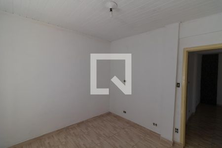 Casa para alugar com 97m², 3 quartos e 2 vagasQuarto 2