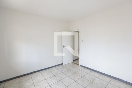 Quarto 2 de apartamento para alugar com 2 quartos, 60m² em Eldorado, Contagem