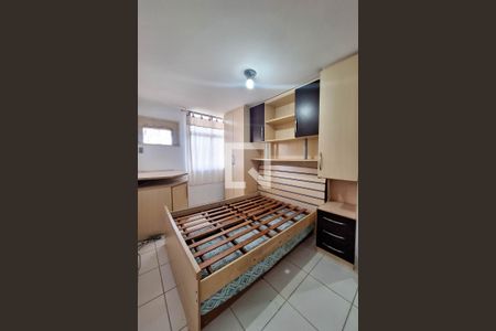 Apartamento para alugar com 80m², 2 quartos e 1 vagaQuarto 2