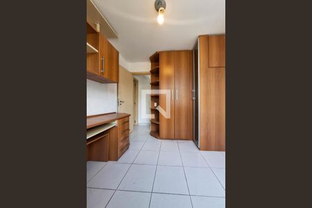 Quarto 1 de apartamento para alugar com 2 quartos, 80m² em Morro do Estado, Niterói