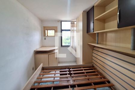Apartamento para alugar com 80m², 2 quartos e 1 vagaQuarto 2
