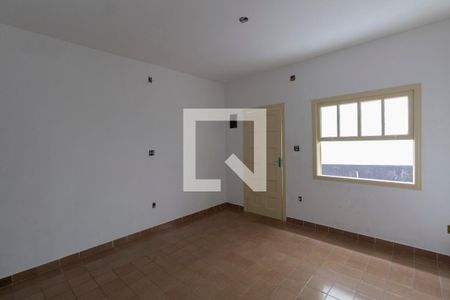 Sala de casa para alugar com 2 quartos, 87m² em Vila Matilde, São Paulo