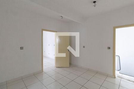 Suíte de casa para alugar com 2 quartos, 87m² em Vila Matilde, São Paulo