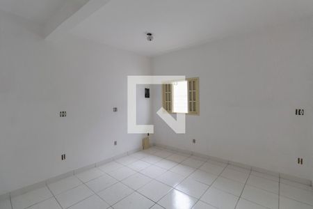 Quarto de casa para alugar com 2 quartos, 87m² em Vila Matilde, São Paulo