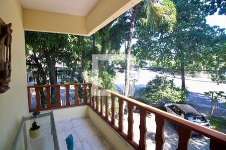 Apartamento à venda com 129m², 3 quartos e 2 vagasVaranda da Suíte