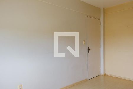 Quarto 2 de apartamento para alugar com 2 quartos, 61m² em Cristal, Porto Alegre