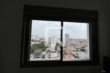 Apartamento à venda com 48m², 2 quartos e sem vagaVista do Quarto 2