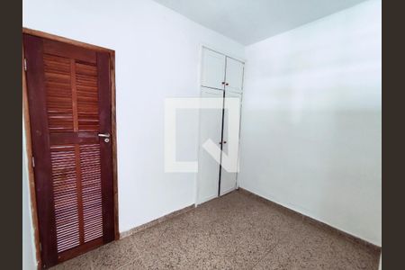 Quarto de apartamento para alugar com 1 quarto, 25m² em Méier, Rio de Janeiro