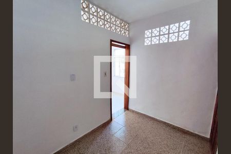 Quarto de apartamento para alugar com 1 quarto, 25m² em Méier, Rio de Janeiro