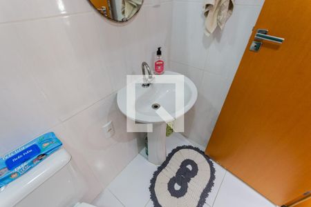 Apartamento à venda com 53m², 2 quartos e 1 vagaPia