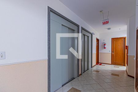 Apartamento para alugar com 70m², 2 quartos e sem vagaÁrea comum