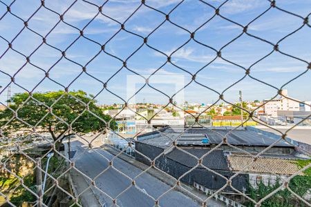 Apartamento para alugar com 70m², 2 quartos e sem vagaVista do Quarto 2