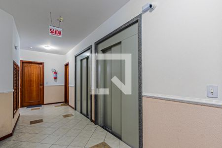 Apartamento para alugar com 70m², 2 quartos e sem vagaÁrea comum