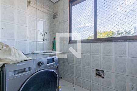 Apartamento para alugar com 70m², 2 quartos e sem vagaÁrea de Serviço