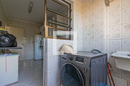 Apartamento para alugar com 70m², 2 quartos e sem vagaÁrea de Serviço