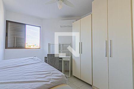 Apartamento para alugar com 70m², 2 quartos e sem vagaQuarto 2