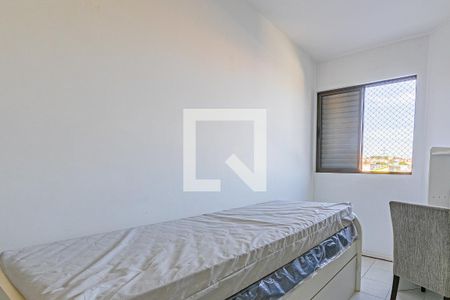 Apartamento para alugar com 70m², 2 quartos e sem vagaQuarto 2