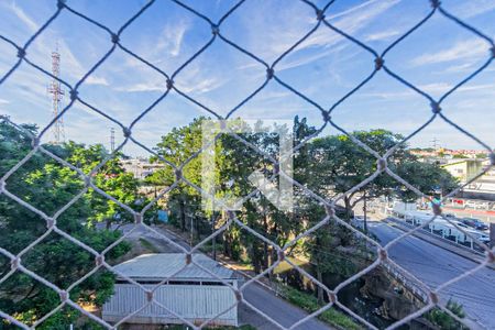 Apartamento para alugar com 70m², 2 quartos e sem vagaÁrea de Serviço