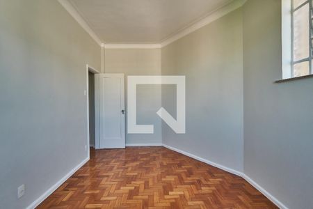 Apartamento à venda com 130m², 3 quartos e 1 vagaQuarto 3