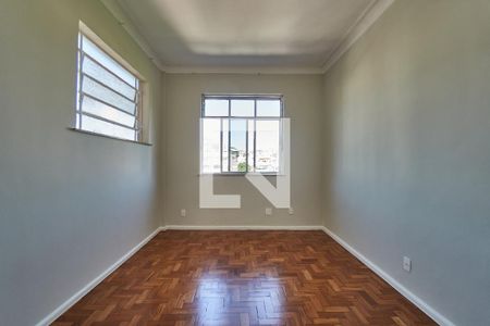 Apartamento à venda com 130m², 3 quartos e 1 vagaQuarto 3