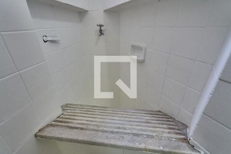 Apartamento à venda com 130m², 3 quartos e 1 vagaÁrea de Serviço