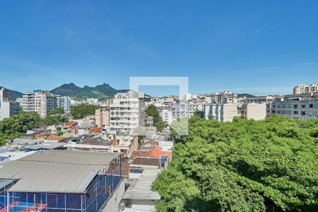 Apartamento à venda com 130m², 3 quartos e 1 vagaVista