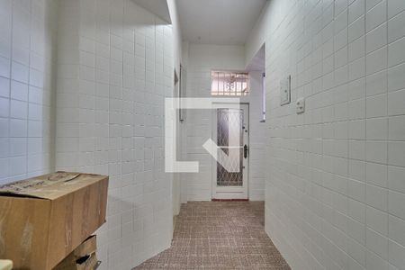 Apartamento à venda com 130m², 3 quartos e 1 vagaÁrea de Serviço