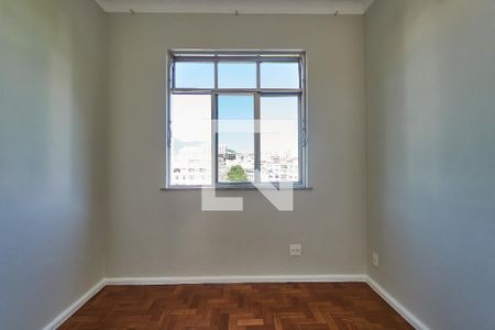 Apartamento à venda com 130m², 3 quartos e 1 vagaQuarto 2