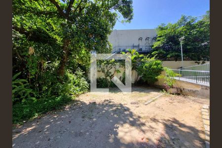 Apartamento à venda com 130m², 3 quartos e 1 vagaÁrea comum