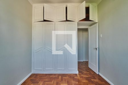 Apartamento à venda com 130m², 3 quartos e 1 vagaQuarto 2