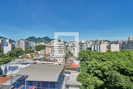 Apartamento à venda com 130m², 3 quartos e 1 vagaVista