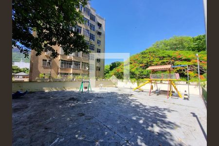 Apartamento à venda com 130m², 3 quartos e 1 vagaÁrea comum