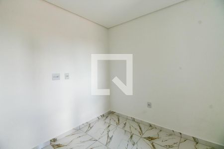 Quarto 2 de apartamento para alugar com 2 quartos, 45m² em Vila Carrao, São Paulo