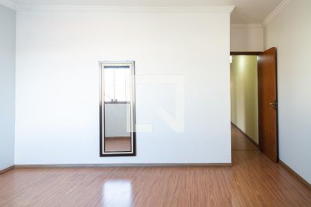 Quarto 1 de casa à venda com 3 quartos, 140m² em Centro, São Bernardo do Campo