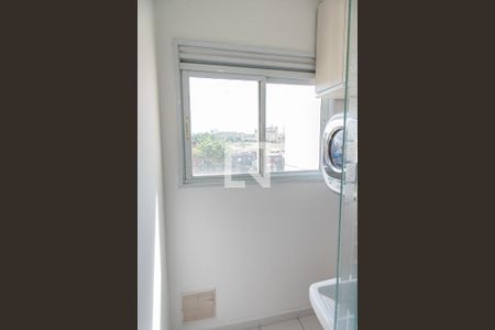 Apartamento para alugar com 33m², 1 quarto e sem vagaÁrea de serviço