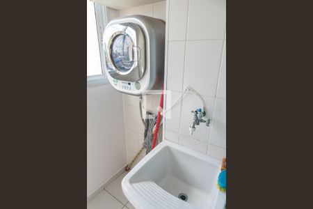 Apartamento para alugar com 33m², 1 quarto e sem vagaÁrea de serviço