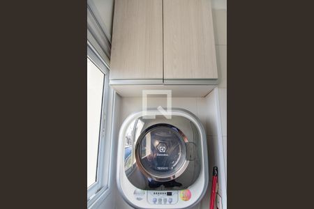 Apartamento para alugar com 33m², 1 quarto e sem vagaÁrea de serviço