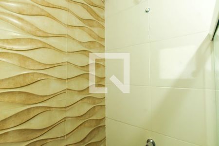 Apartamento para alugar com 45m², 2 quartos e sem vagabanheiro