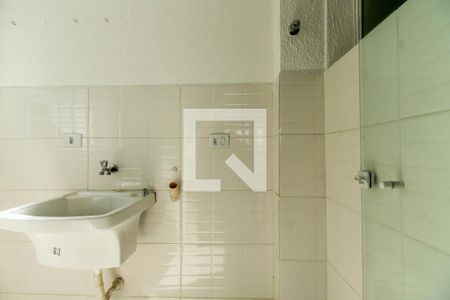 Apartamento para alugar com 45m², 2 quartos e sem vagaDespensa