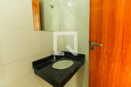 Apartamento para alugar com 45m², 2 quartos e sem vagabanheiro