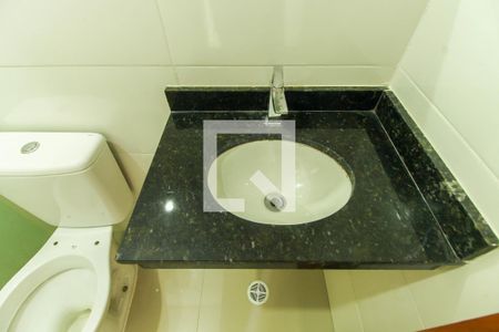 Apartamento para alugar com 45m², 2 quartos e sem vagabanheiro