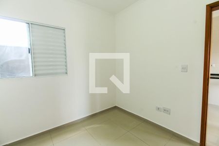 Apartamento para alugar com 45m², 2 quartos e sem vagaquarto