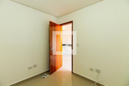 quarto de apartamento para alugar com 2 quartos, 45m² em Vila Matilde, São Paulo