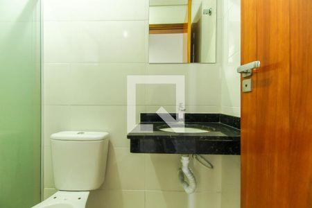 Apartamento para alugar com 45m², 2 quartos e sem vagabanheiro