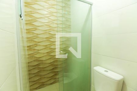 Apartamento para alugar com 45m², 2 quartos e sem vagabanheiro