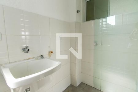 Apartamento para alugar com 45m², 2 quartos e sem vagaDespensa